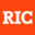 Reaching Island Communities logo