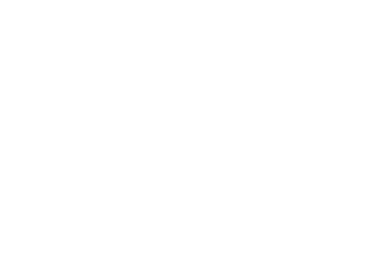Logo Philadelphia Christian School